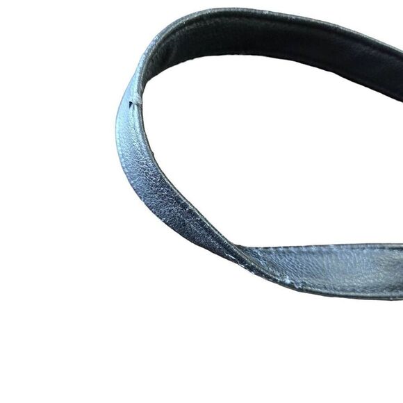 Betsey Johnson Call Me Maybe Crossbody Bag Pokadot Telephone Unique - Picture 4 of 8